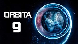 Orbita 9