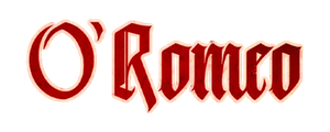 O'Romeo