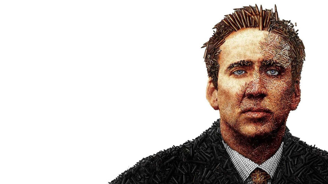 Оружейный барон