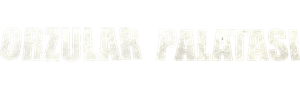 Орзулар палатаси