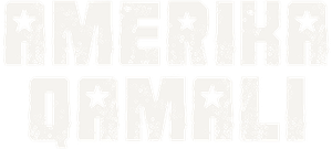 Amerika qamali