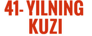 41-yilning kuzi