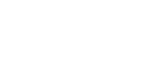Особенные