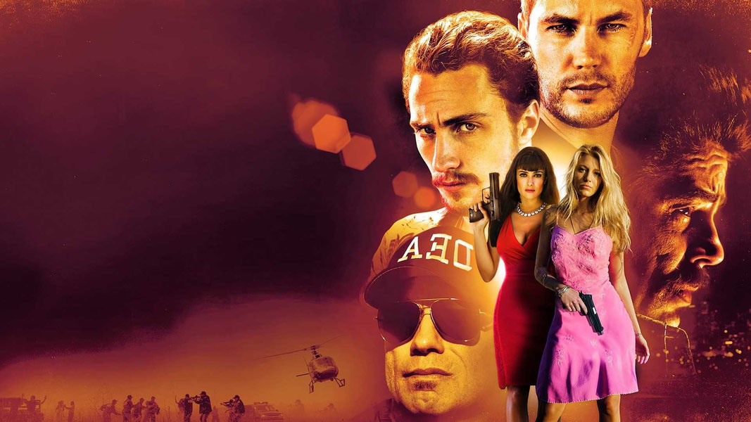 Особо опасны