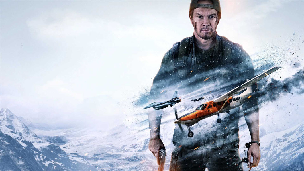 Eng xavfli yo‘lovchi