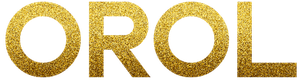 Orol