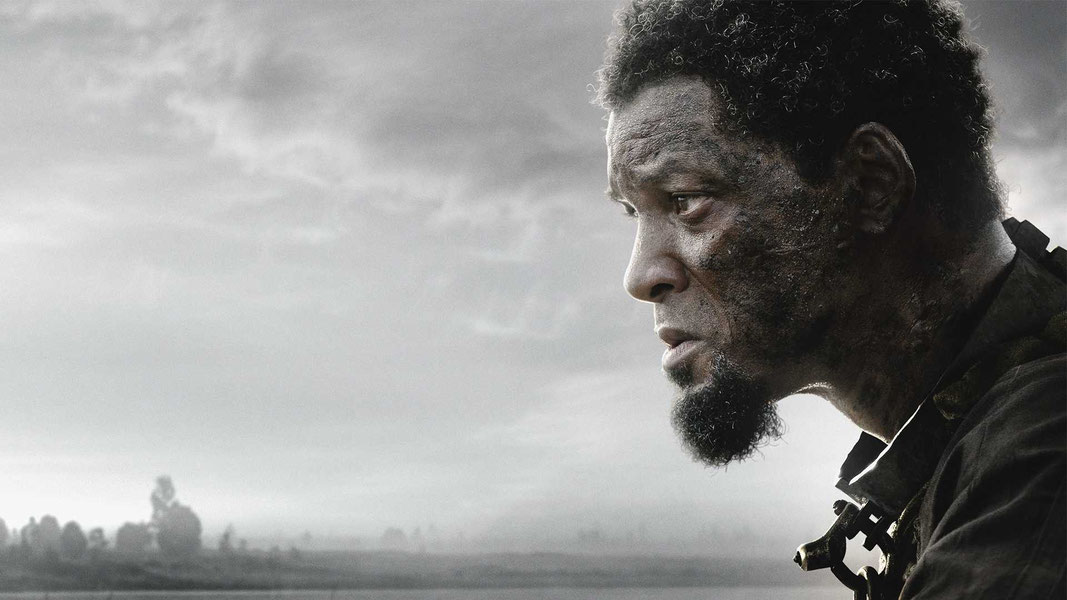 Освобождение