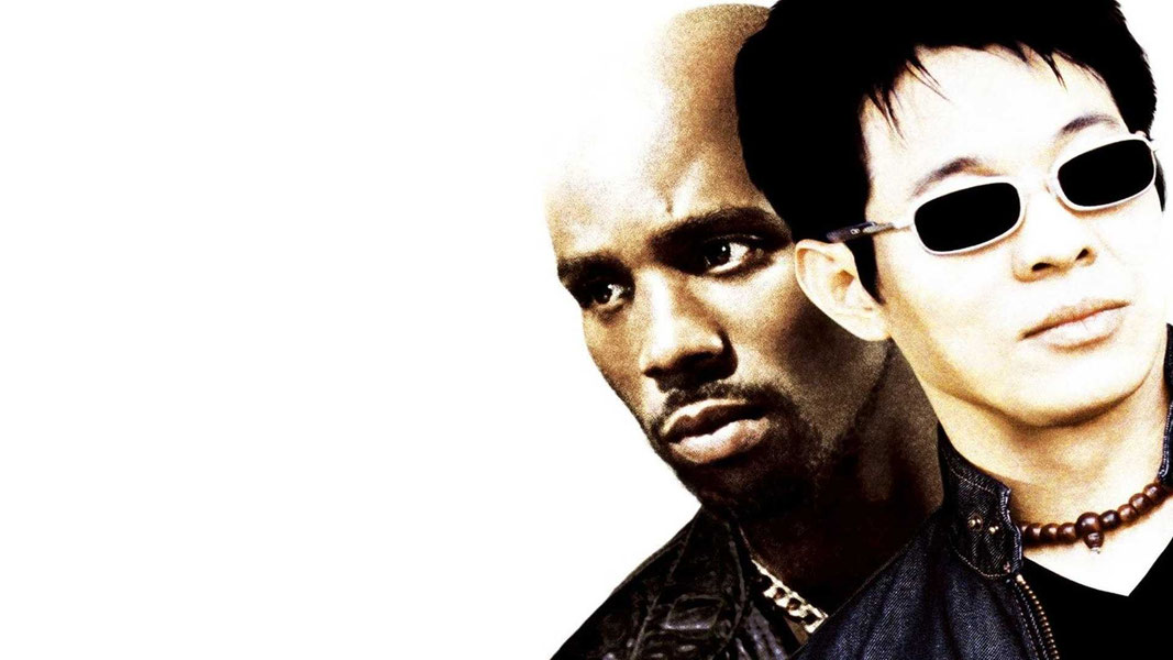 От колыбели до могилы