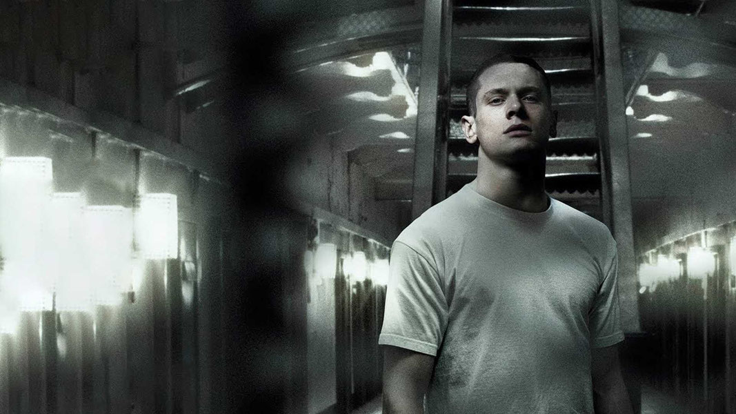 От звонка до звонка