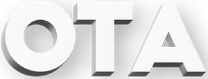 Ota