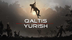 Отчаянный ход