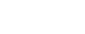 Отель «Спасение»