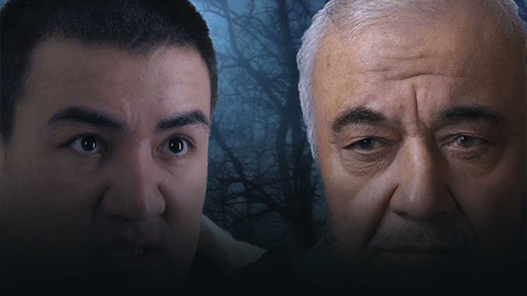 Қотил ижарачи