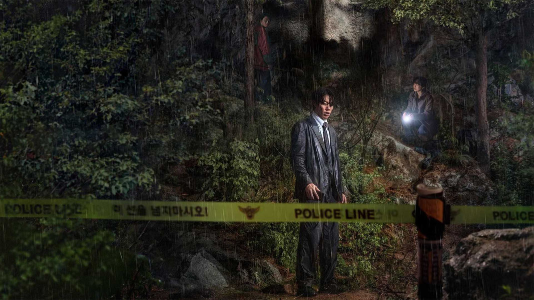 Откровения