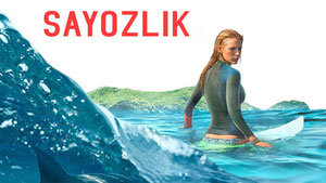 Sayozlik