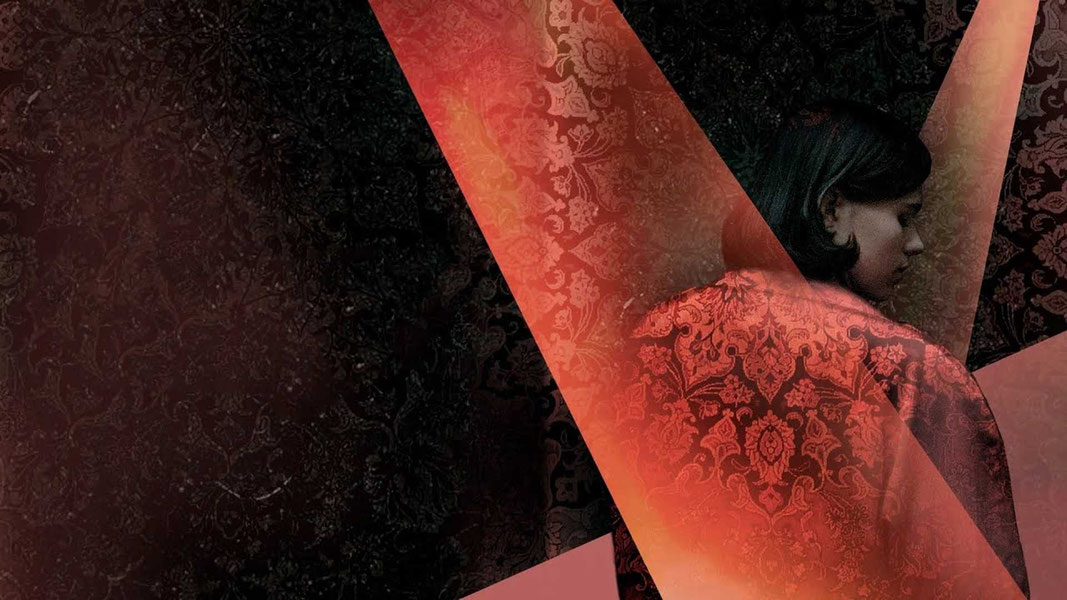 Отпуск в октябре