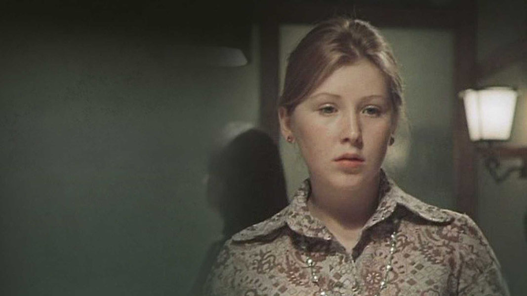 Отпуск в сентябре