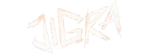 Jigra