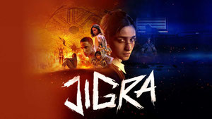 Jigra