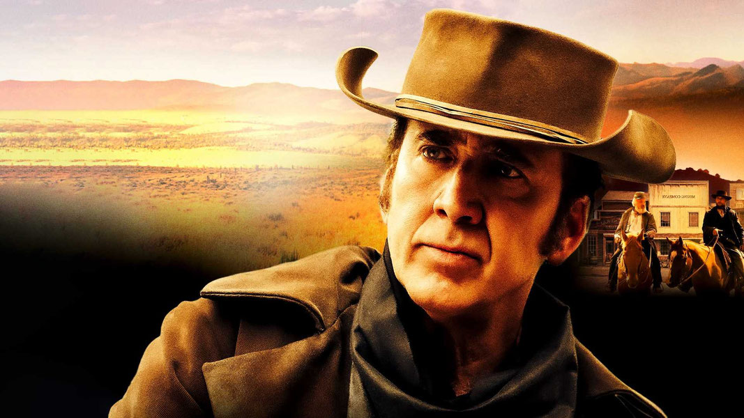 Отзвуки прошлого