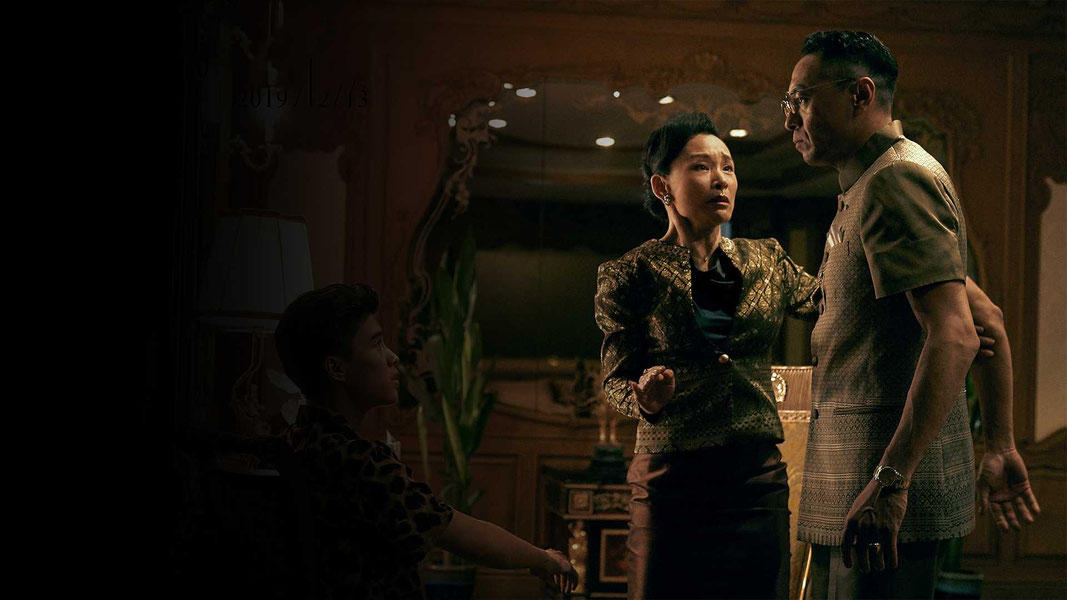 Овца без пастуха