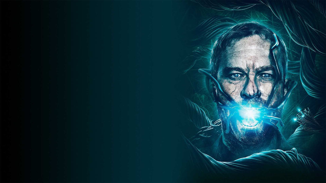 Ожидайте дальнейших инструкций