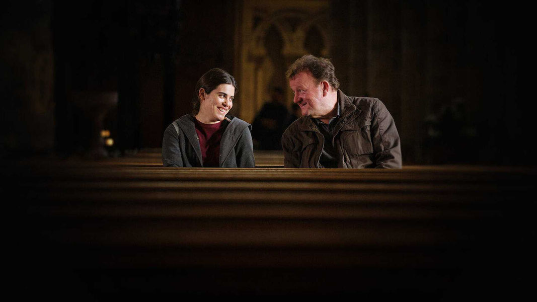 Паб «Старый дуб»