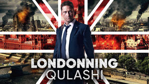 Londonning qulashi
