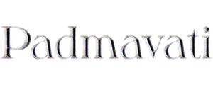 Padmavati