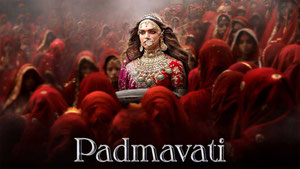 Padmavati
