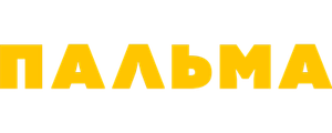 Пальма
