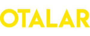 Otalar