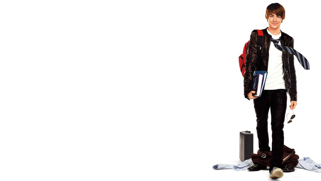 Yana yoshlikka qaytib