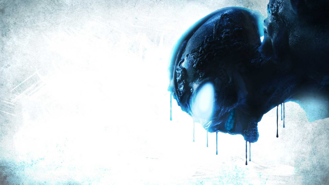 Параллельные разумы