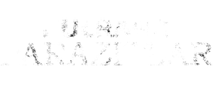 Kulrang parazitlar