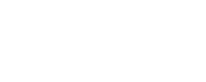 Парень-каратист 4