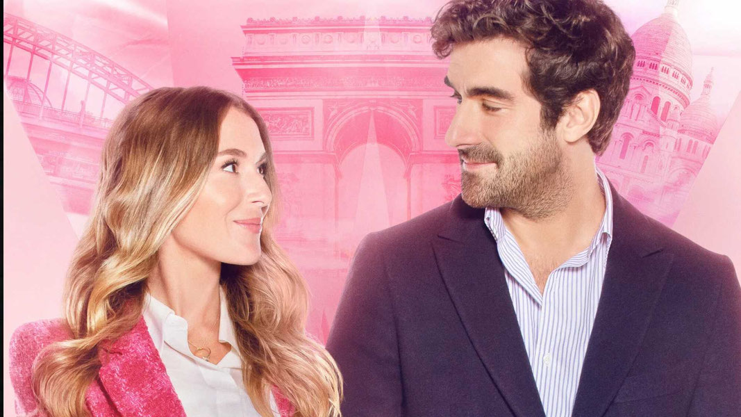 Парижское предложение