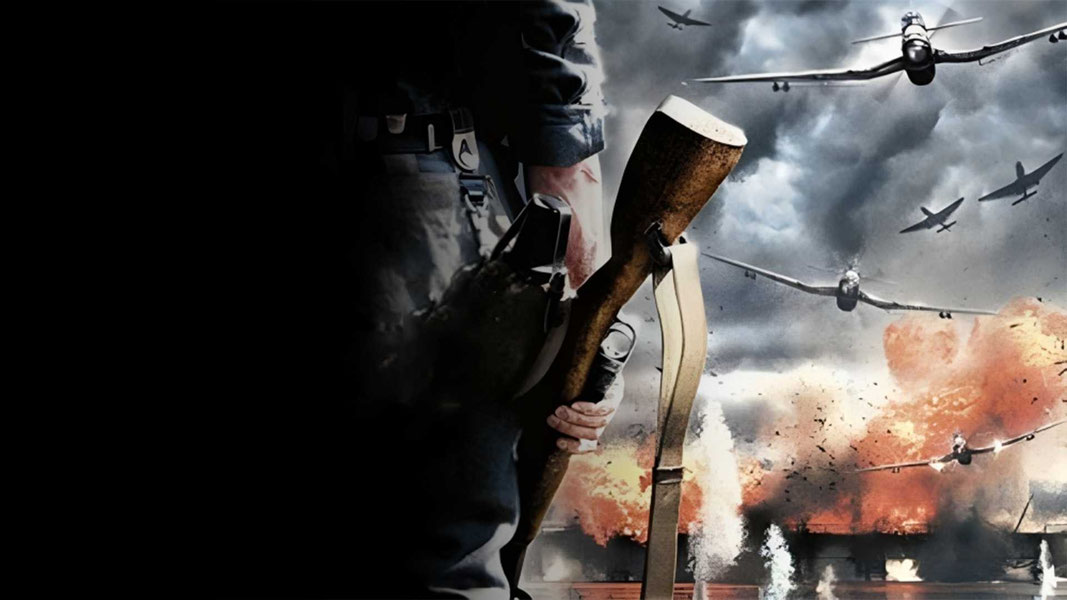 Паршивые овцы