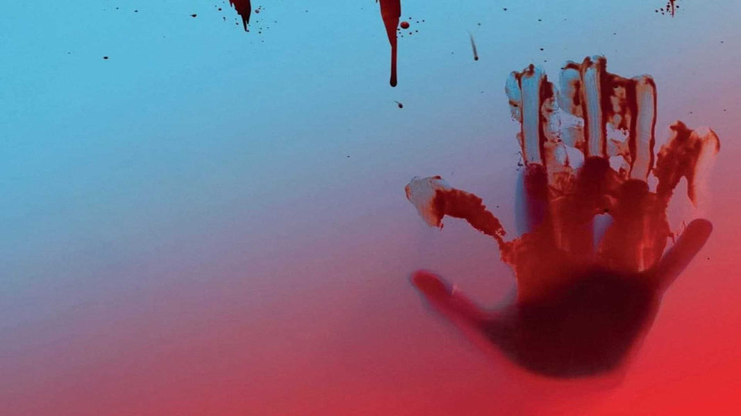 Пациент Зеро