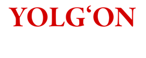 Yolg'on sirtmog'i
