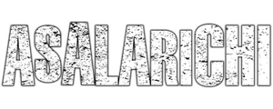 Asalarichi