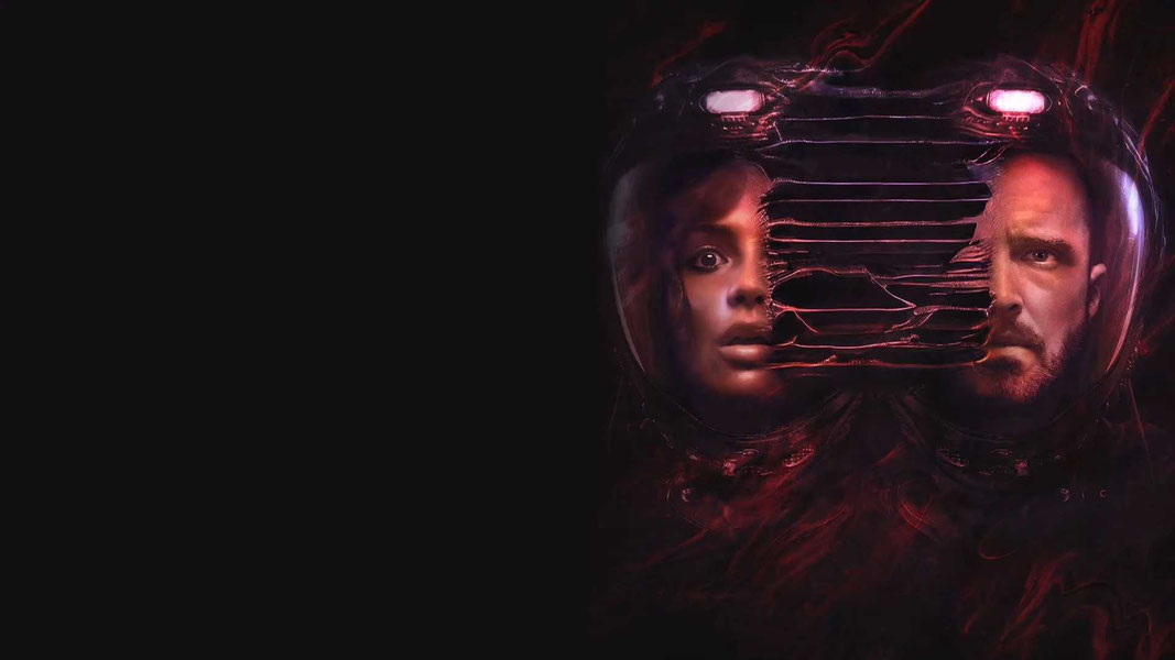 Kulga aylangan haqiqat