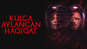 Kulga aylangan haqiqat