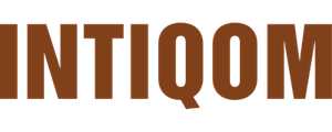 Intiqom