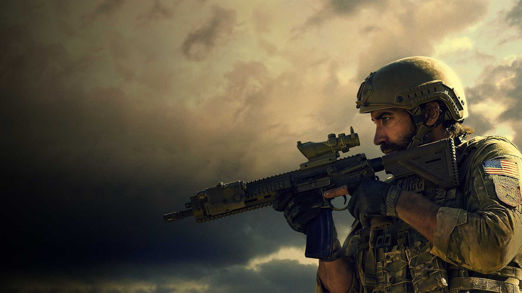 Переводчик