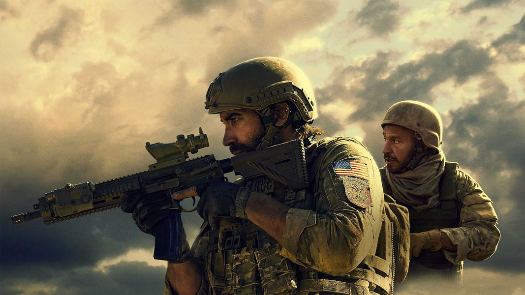 Переводчик