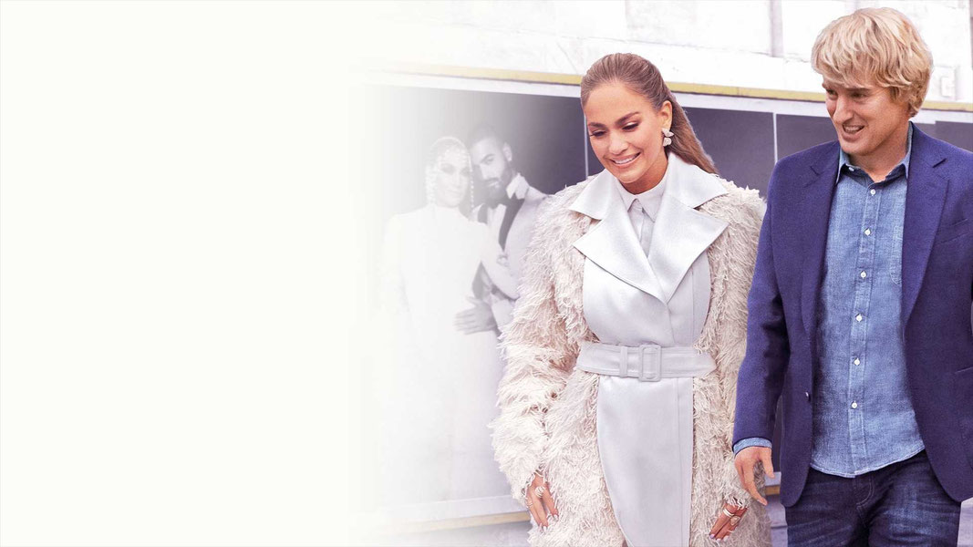 Первый встречный