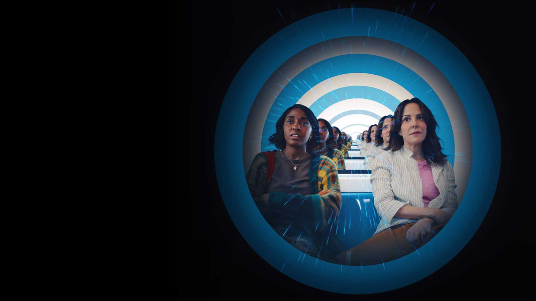 Петля времени