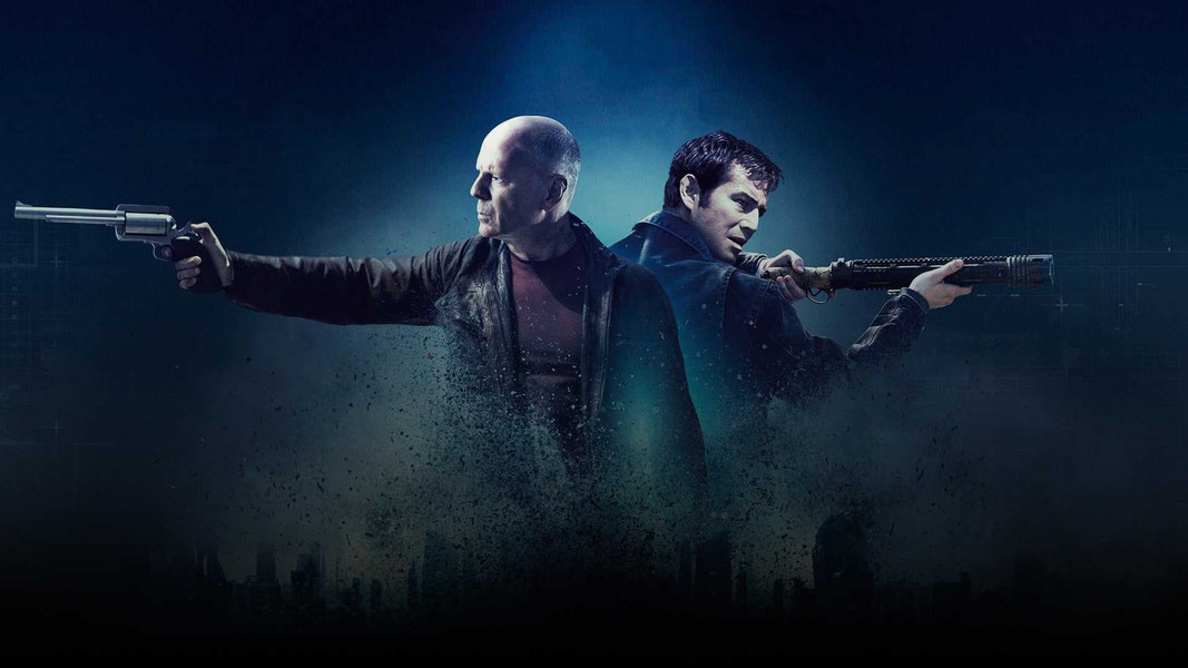 Петля времени