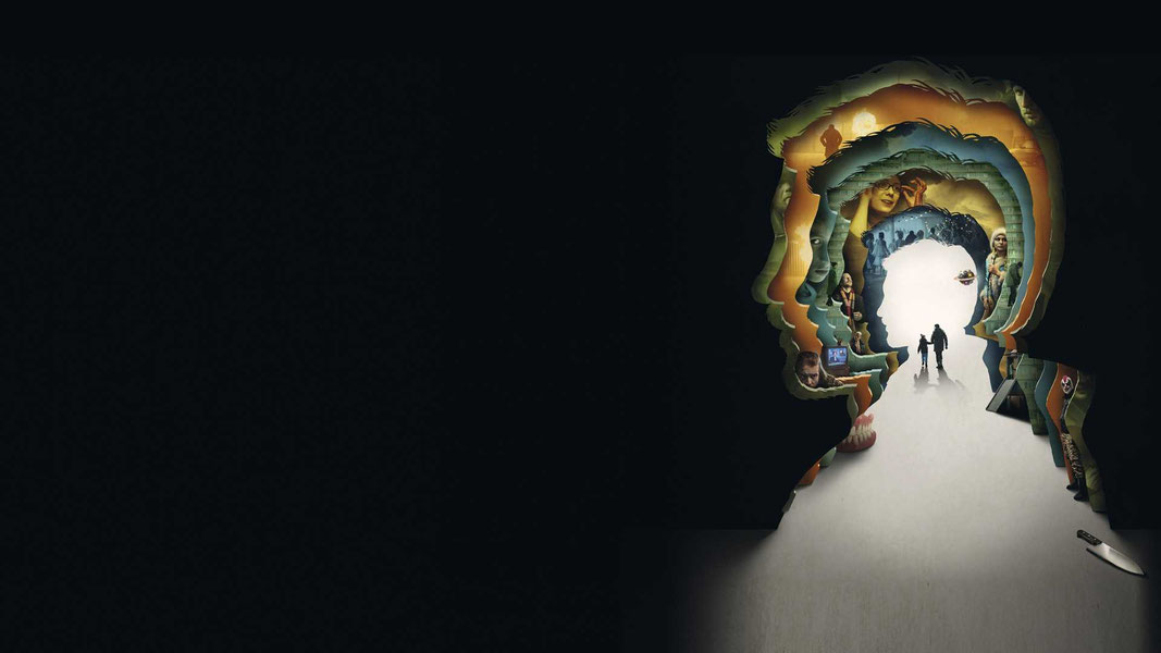 Петровы в гриппе